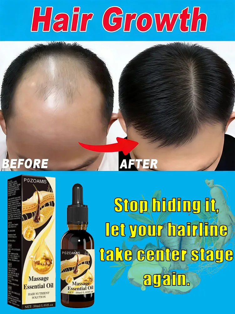 Revitalize your roots and let your hair shine with new strength and softness.
Revitalize your roots and let your hair shine with new strength and softness.