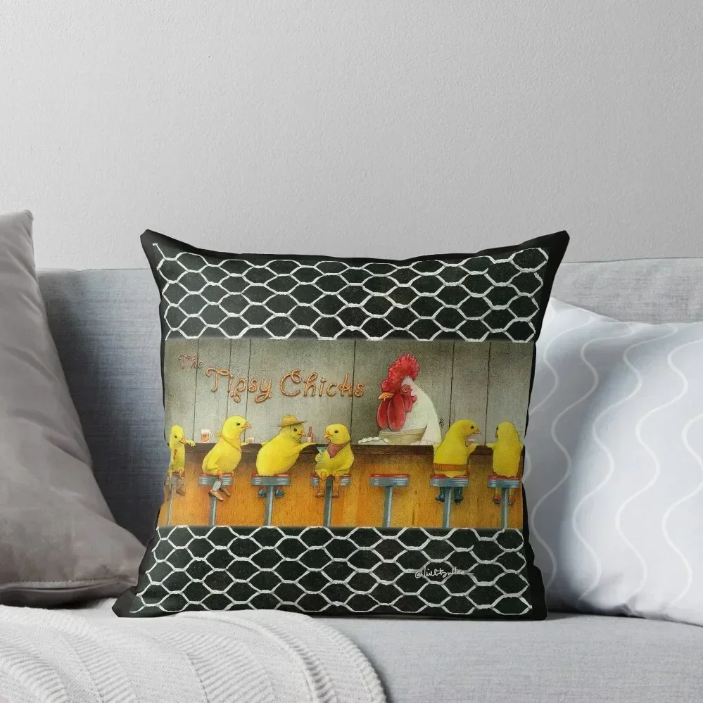 Will Bullas Throw Pillow pillow cover christmas Christmas Pillows Decorative Cushions For Luxury Sofa pillow
Will Bullas Throw Pillow pillow cover christmas Christmas Pillows Decorative Cushions For Luxury Sofa pillow