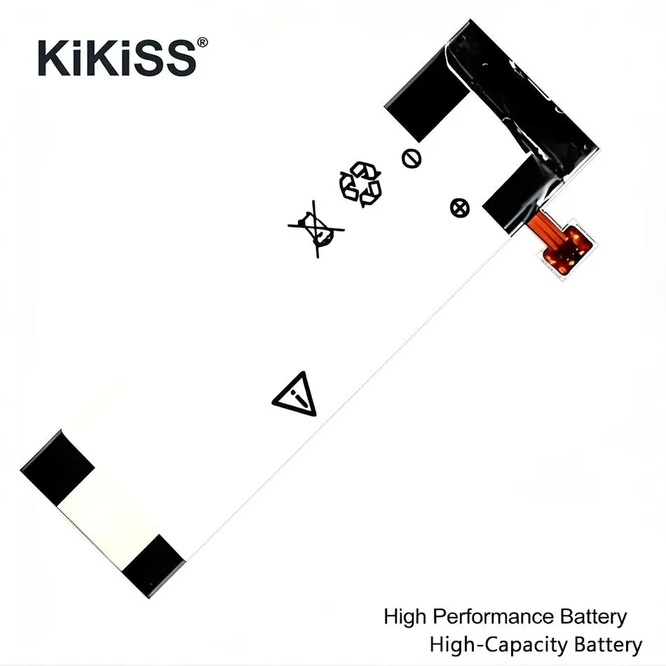 Высокопроизводительный портативный аккумулятор для камеры Morange MSC11, 1000 мАч
Высокопроизводительный портативный аккумулятор для камеры Morange MSC11, 1000 мАч