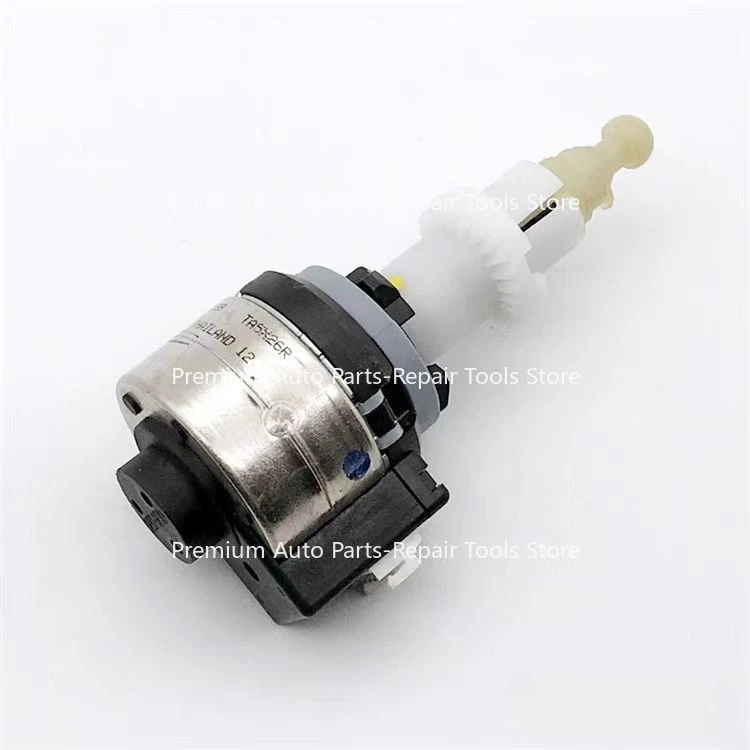 Для 2006 VW Magotan 2013 AUDI Q5 10 Q7 мотор регулировки уровня фар
Для 2006 VW Magotan 2013 AUDI Q5 10 Q7 мотор регулировки уровня фар