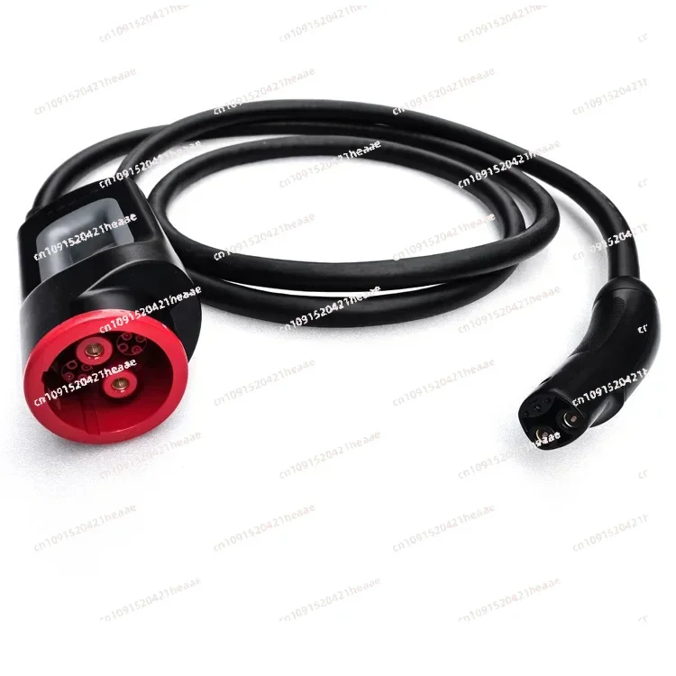 Подходит для 95% нового адаптера, зарядного устройства OE 15 2 2297-00 — разъем A, адаптер Tpc к CCS 2.
Подходит для 95% нового адаптера, зарядного устройства OE 15 2 2297-00 — разъем A, адаптер Tpc к CCS 2.