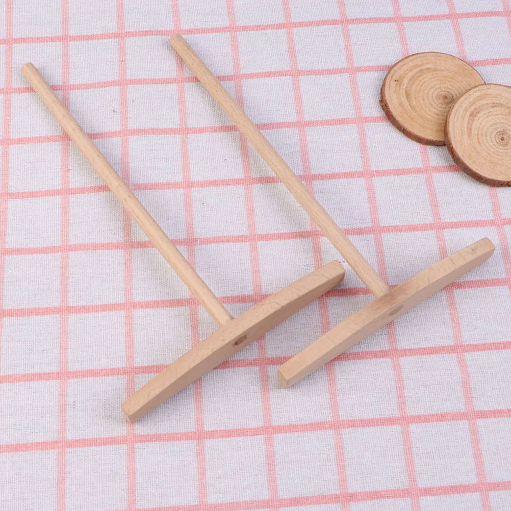2 PCS Scraper Cake Spatula Spatulas for Kitchen Use Wooden Decorating Pancake Putt
2 PCS Scraper Cake Spatula Spatulas for Kitchen Use Wooden Decorating Pancake Putt