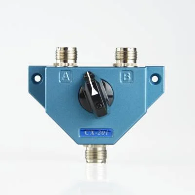 all two CX210 ATL201 switcher Coaxial one point two relay station Vehicle station UV shortwave antenna
all two CX210 ATL201 switcher Coaxial one point two relay station Vehicle station UV shortwave antenna