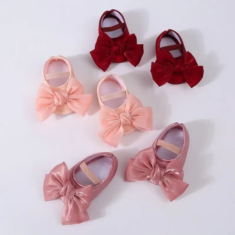 Infant Girl Cotton Cloth Shoes Not slip Shoe with Headband Cotton Girls Shoes
Infant Girl Cotton Cloth Shoes Not slip Shoe with Headband Cotton Girls Shoes