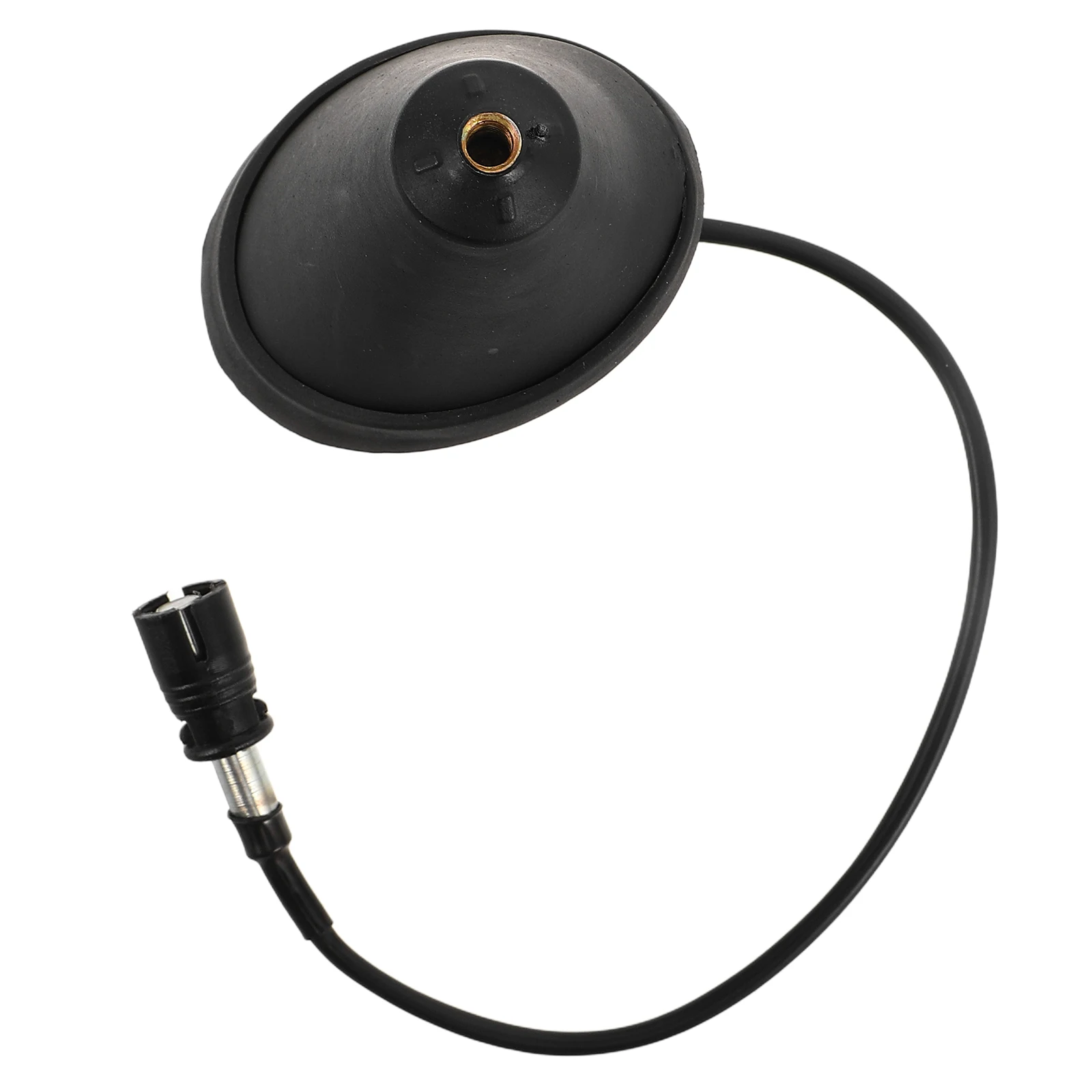 Antenna Base Adapter for Car Stereo Plastic Aftermarket Radio Parts Mount Bases Enhanced Reception Amplifier Durable Material
Antenna Base Adapter for Car Stereo Plastic Aftermarket Radio Parts Mount Bases Enhanced Reception Amplifier Durable Material