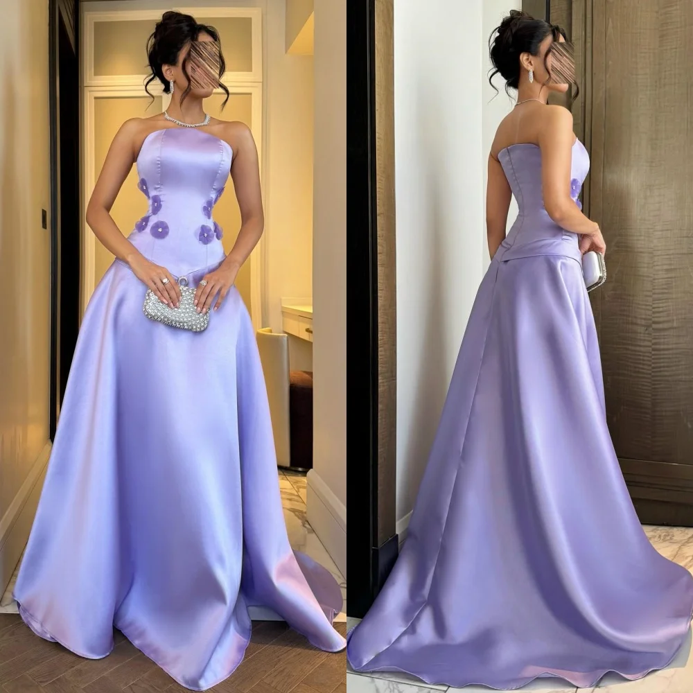 Индивидуальные современные стильные модные шармезные платья ручной работы с цветами и стразами трапециевидной формы без бретелек длинные платья на заказ сексуальные платья для особых случаев
Индивидуальные современные стильные модные шармезные платья ручной работы с цветами и стразами трапециевидной формы без бретелек длинные платья на заказ сексуальные платья для особых случаев