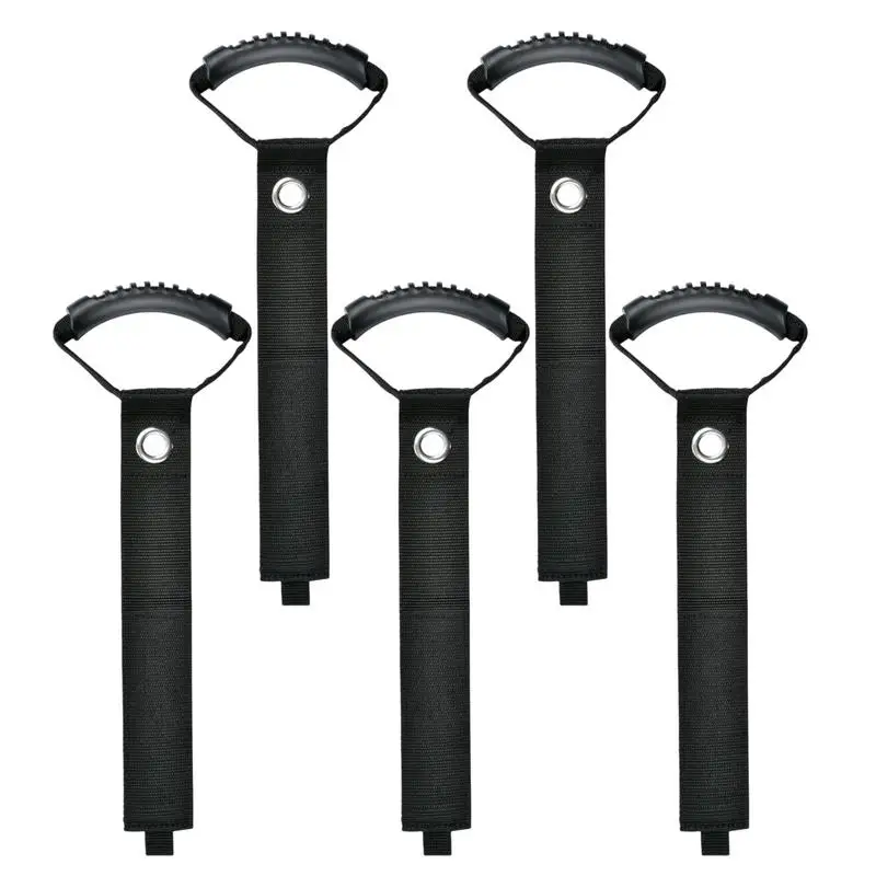 Ремни для хранения обертывания, 5-компонентный прочный органайзер для шнура, прочные многофункциональные кабельные стяжки, петлевая вешалка для садовой мастерской
Ремни для хранения обертывания, 5-компонентный прочный органайзер для шнура, прочные многофункциональные кабельные стяжки, петлевая вешалка для садовой мастерской