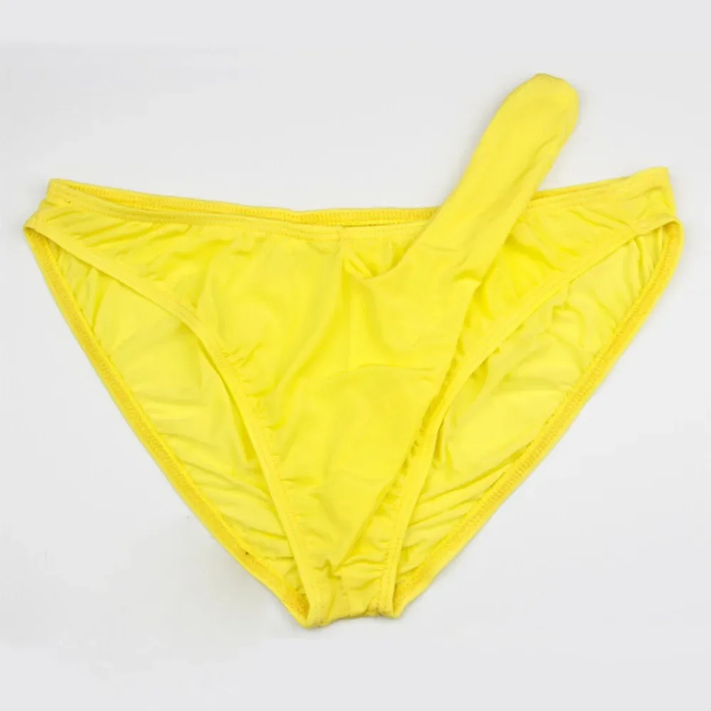 Разноцветные мужские сексуальные шелковистые эластичные трусы с рукавами, чехол для бикини, эротическое белье, бесшовные трусы, дышащие трусики, нижнее белье
Разноцветные мужские сексуальные шелковистые эластичные трусы с рукавами, чехол для бикини, эротическое белье, бесшовные трусы, дышащие трусики, нижнее белье