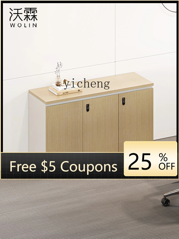 File Storage File High Cabinet Office Log Storage Low Cabinet Financial Cabinet 
File Storage File High Cabinet Office Log Storage Low Cabinet Financial Cabinet