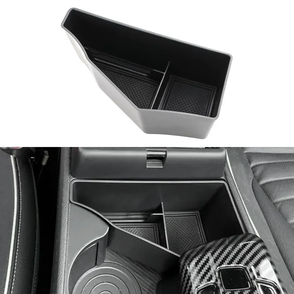 Center Control Storage Box for Kia Sportage NQ5 NQ 5 2021 2022 2023 LHD Container Console Storage Car Interior Accessories
Center Control Storage Box for Kia Sportage NQ5 NQ 5 2021 2022 2023 LHD Container Console Storage Car Interior Accessories