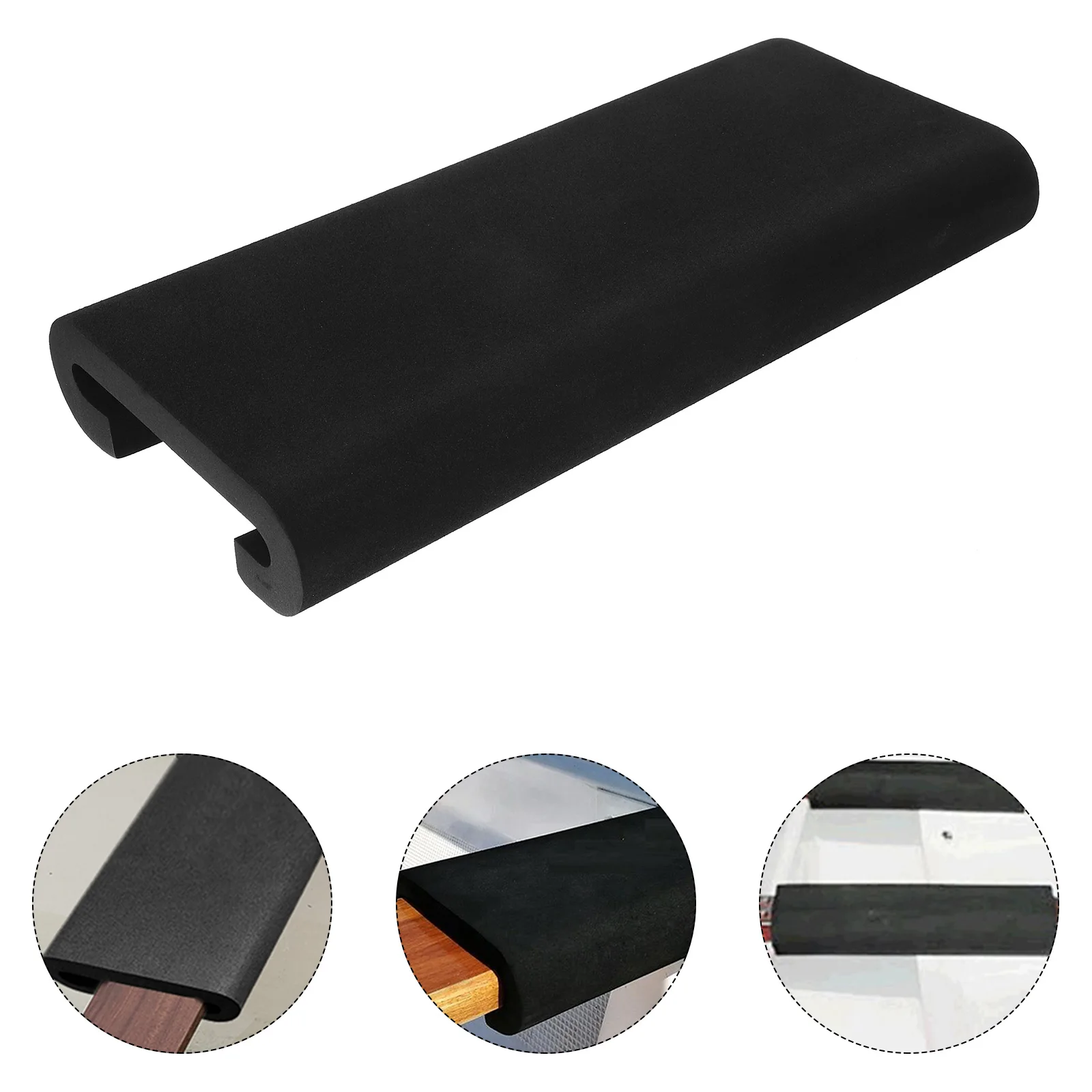 EVA Dragon Boat Seat Pad for Outdoor Training Kayak Seats Paddle Cushion Lightweight Portable Boat Accessories
EVA Dragon Boat Seat Pad for Outdoor Training Kayak Seats Paddle Cushion Lightweight Portable Boat Accessories