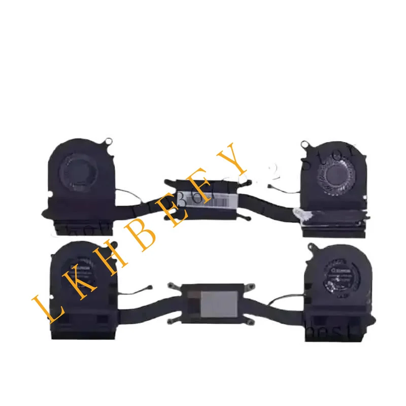 &. Для йоги 2 pro 13 yoga 3 pro Fan yoga 2 13 Yoga 13 Радиатор (новый)
&. Для йоги 2 pro 13 yoga 3 pro Fan yoga 2 13 Yoga 13 Радиатор (новый)