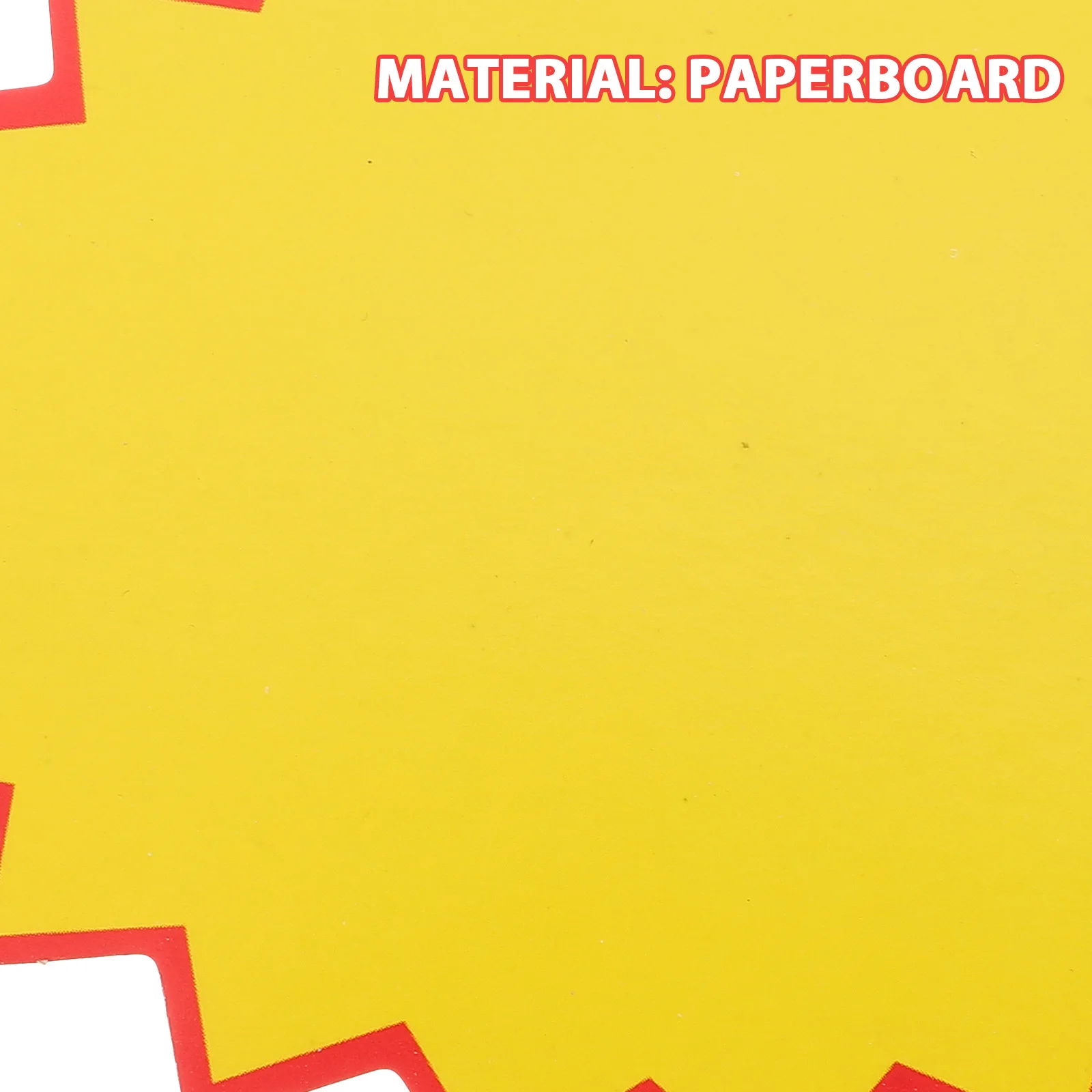 Большие поп-ценники, сверхмощные картонные знаки для розничного магазина, магазина, свадебной выставки, рекламные наклейки, распродажа
Большие поп-ценники, сверхмощные картонные знаки для розничного магазина, магазина, свадебной выставки, рекламные наклейки, распродажа