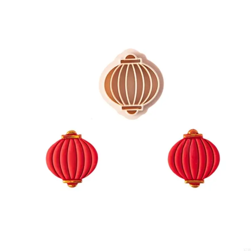 Quick Releasing Clay Cutters Jewelry Pendant Molds Suitable for Professional Creations and Detailed Clay Sculpting
Quick Releasing Clay Cutters Jewelry Pendant Molds Suitable for Professional Creations and Detailed Clay Sculpting