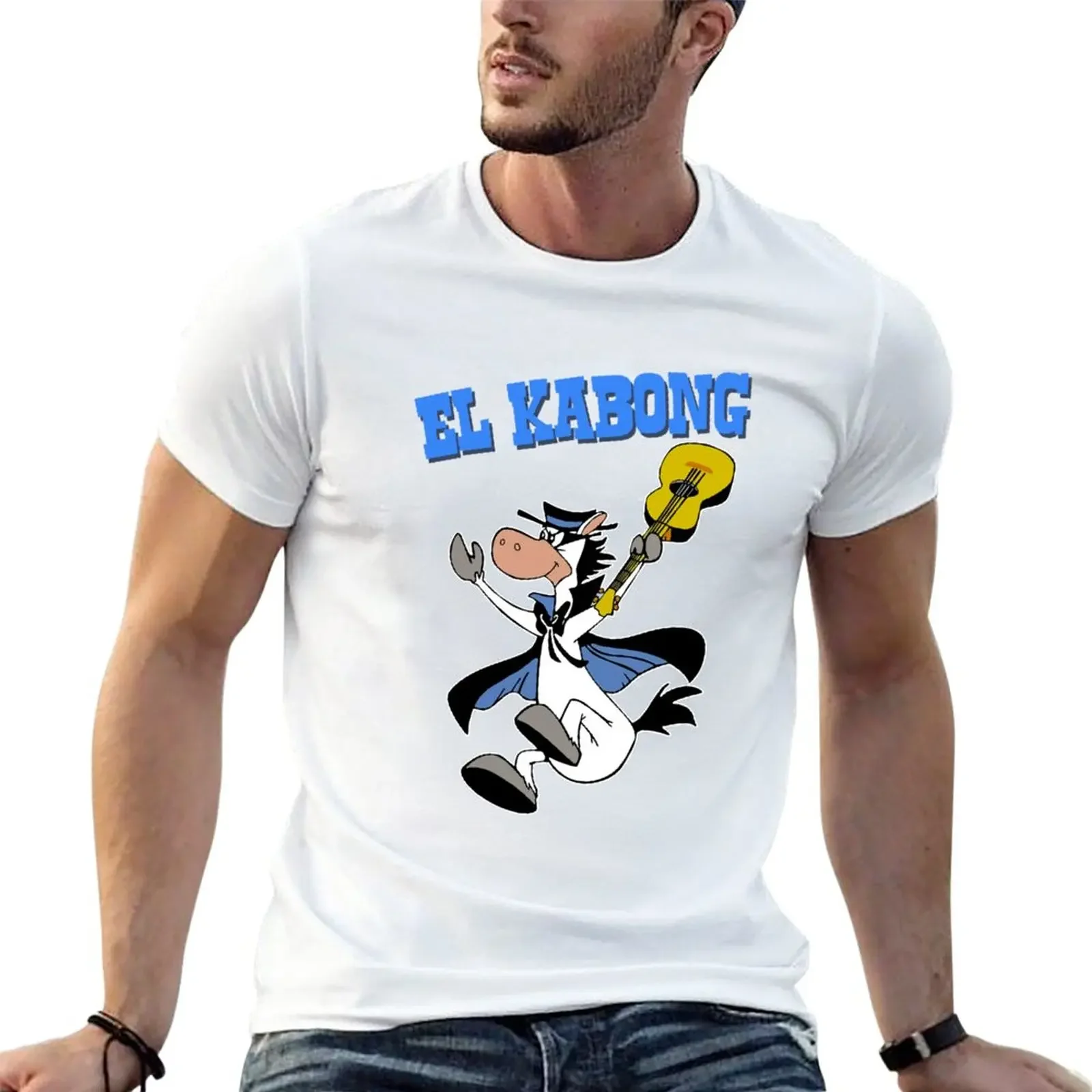 New Funny Men Graphics Female Cotton Printed Awesome T-Shirt custom t shirt shirts graphic tees t shirts for men cotton
New Funny Men Graphics Female Cotton Printed Awesome T-Shirt custom t shirt shirts graphic tees t shirts for men cotton