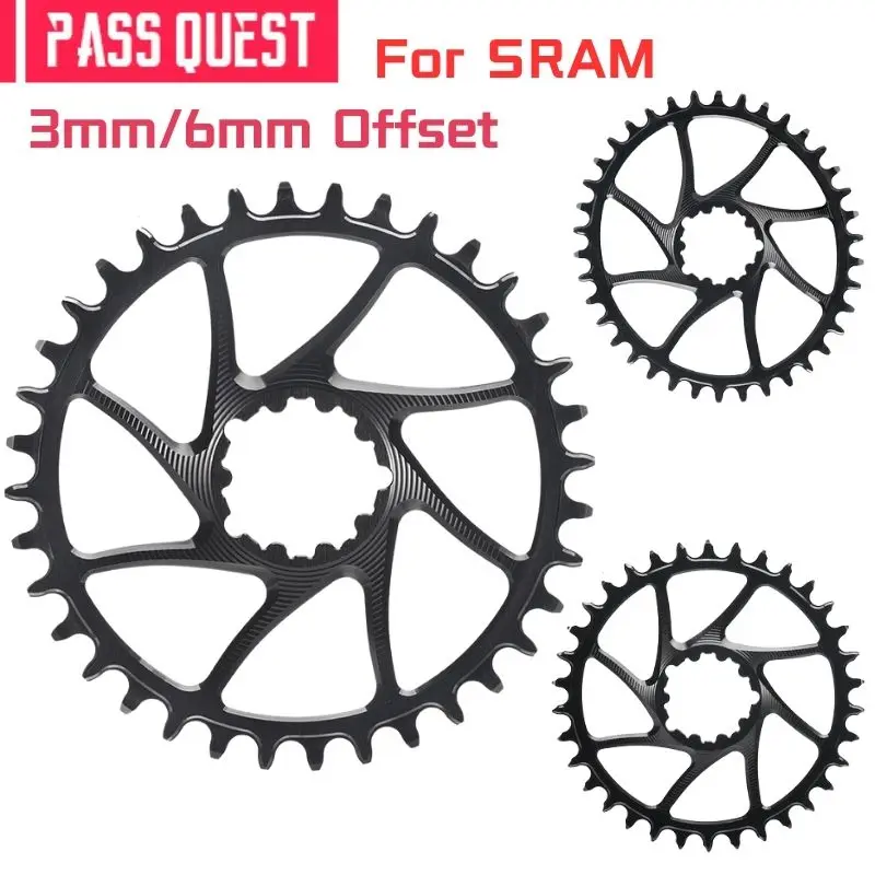 PASS QUEST 28T-38T для GXPS 3 мм/6 мм смещенная шатунная система для SRAM Xx1 Eagle ForGXPS круглая звездочка MTB велосипедная звездочка велосипедная часть
PASS QUEST 28T-38T для GXPS 3 мм/6 мм смещенная шатунная система для SRAM Xx1 Eagle ForGXPS круглая звездочка MTB велосипедная звездочка велосипедная часть