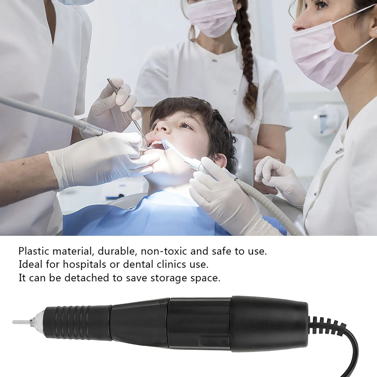 Ручка для полировки ногтей, электрическая ручка для дрели для ногтей, 35000 об/мин, профессиональная электрическая ручка для дрели для ногтей, ручка машины для полировки ногтей
Ручка для полировки ногтей, электрическая ручка для дрели для ногтей, 35000 об/мин, профессиональная электрическая ручка для дрели для ногтей, ручка машины для полировки ногтей