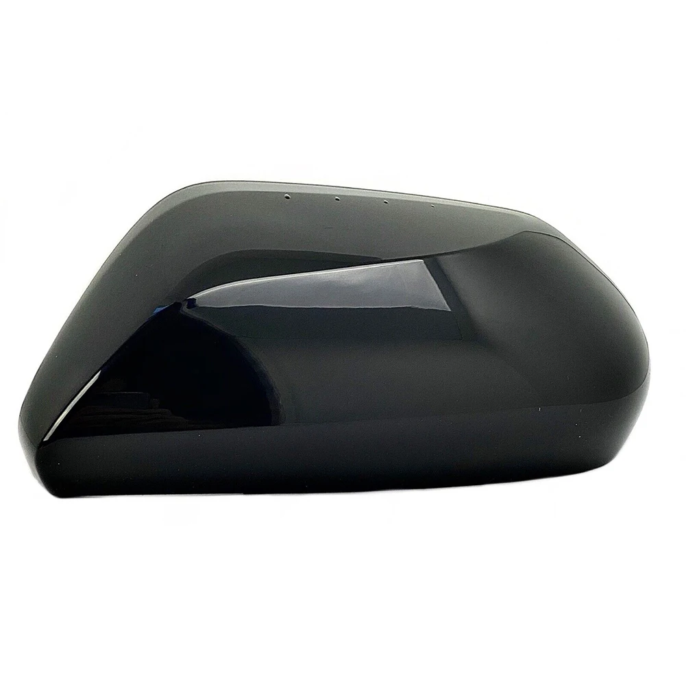 For Camry 2018-2021 For Toyota Mirror Cover Mirror Cover For Camry 2018-2021 For Toyota For Camry 2018-2021 For Toyota
For Camry 2018-2021 For Toyota Mirror Cover Mirror Cover For Camry 2018-2021 For Toyota For Camry 2018-2021 For Toyota
