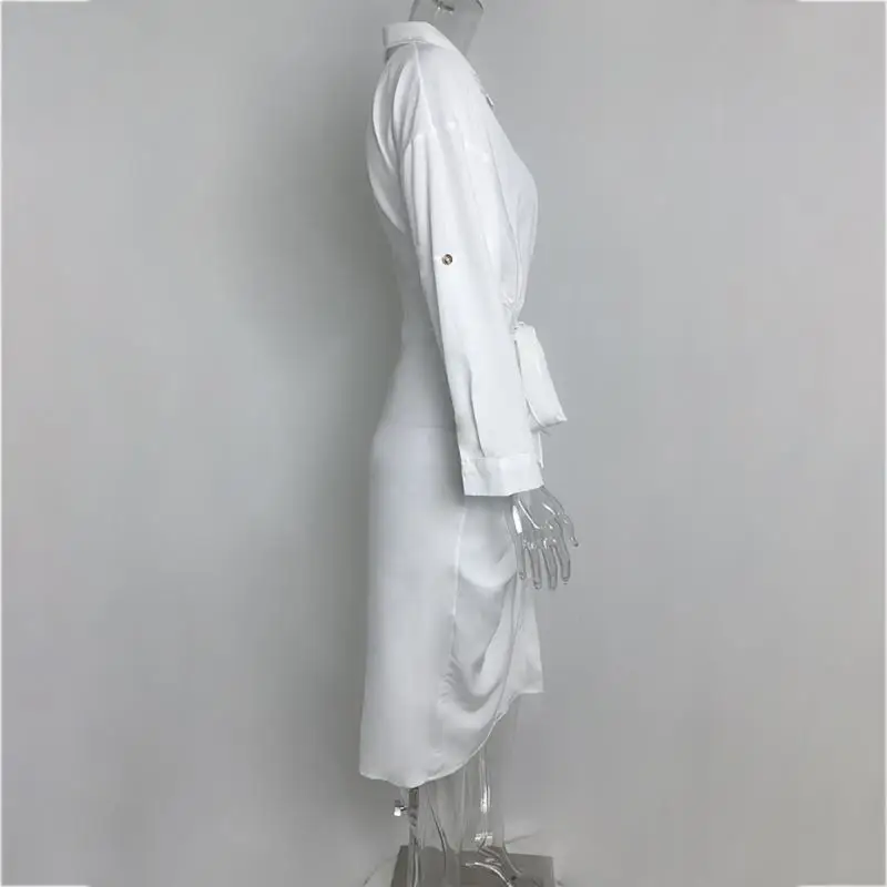 L38E Женское облегающее платье с длинными рукавами и принтом. Осеннее плиссированное длинное облегающее платье.
L38E Женское облегающее платье с длинными рукавами и принтом. Осеннее плиссированное длинное облегающее платье.