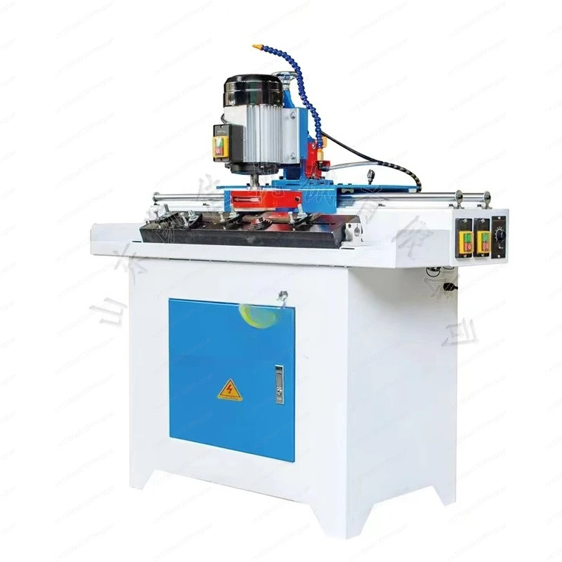 Линейный заточной станок для деревообрабатывающего оборудования, автоматическая резка и измельчение бумаги, шлифовка прямых кромок и торцов
Линейный заточной станок для деревообрабатывающего оборудования, автоматическая резка и измельчение бумаги, шлифовка прямых кромок и торцов
