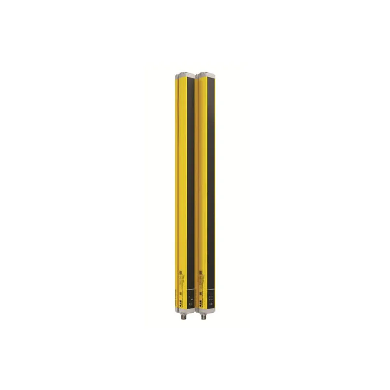 2025 ABB Safety Barrier Orion3-4-K2C-090-B Basic Reflective 2TLA022306R0200 Original
2025 ABB Safety Barrier Orion3-4-K2C-090-B Basic Reflective 2TLA022306R0200 Original
