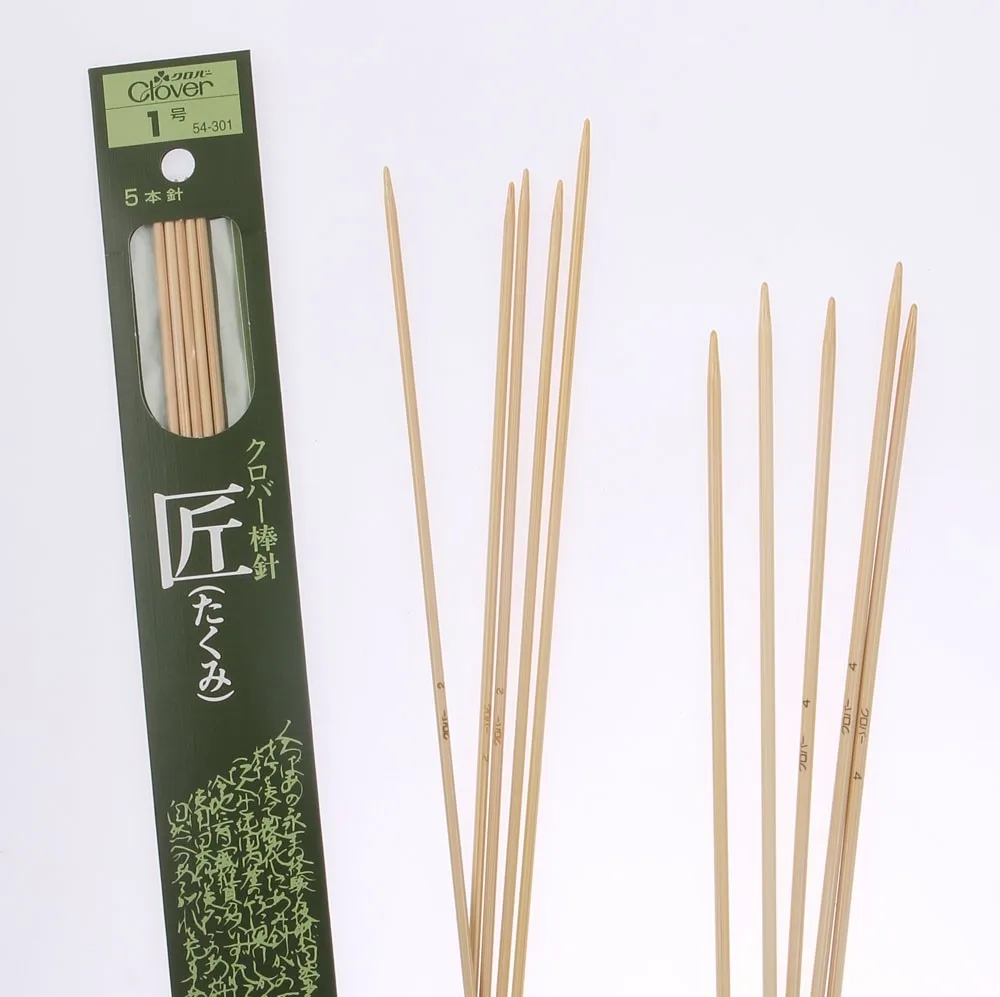 Иглы Clover Bamboo Straight Needle 25 см для вшивания воротники, для шитья домашнего текстиля, DIY-материалы, инструменты и готовые изделия
Иглы Clover Bamboo Straight Needle 25 см для вшивания воротники, для шитья домашнего текстиля, DIY-материалы, инструменты и готовые изделия