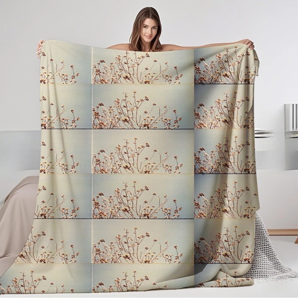 Sweet Tree Times Four Blanket bedroom stuff - fluffy blanket, Ethnic, sofa cama and picnic blanket
Sweet Tree Times Four Blanket bedroom stuff - fluffy blanket, Ethnic, sofa cama and picnic blanket