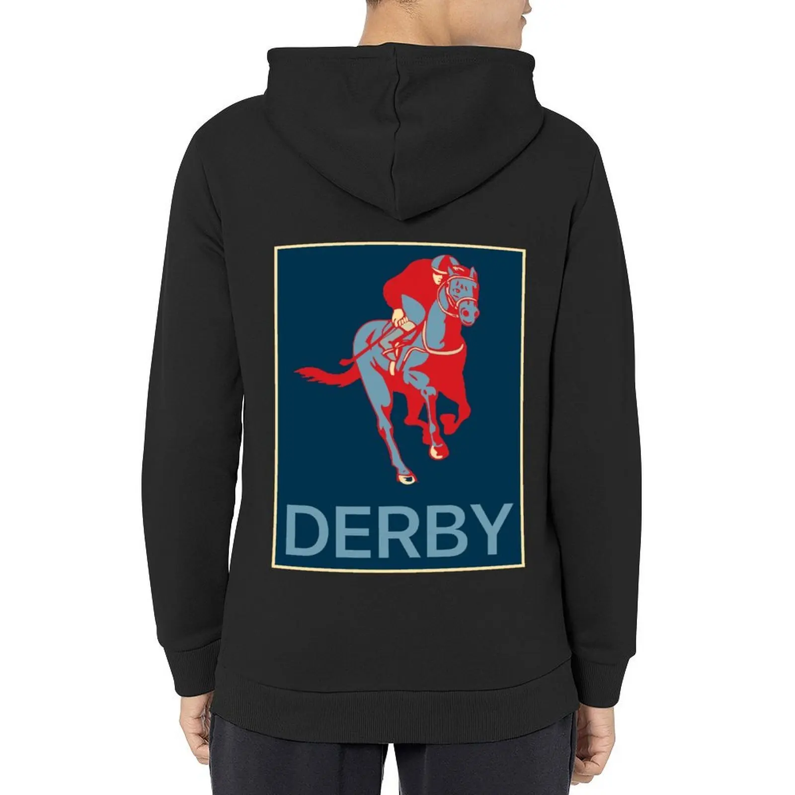 It’s almost Kentucky Derby time! Hoodie men clothes men wear winter clothes men's clothing men hoodie
It’s almost Kentucky Derby time! Hoodie men clothes men wear winter clothes men's clothing men hoodie