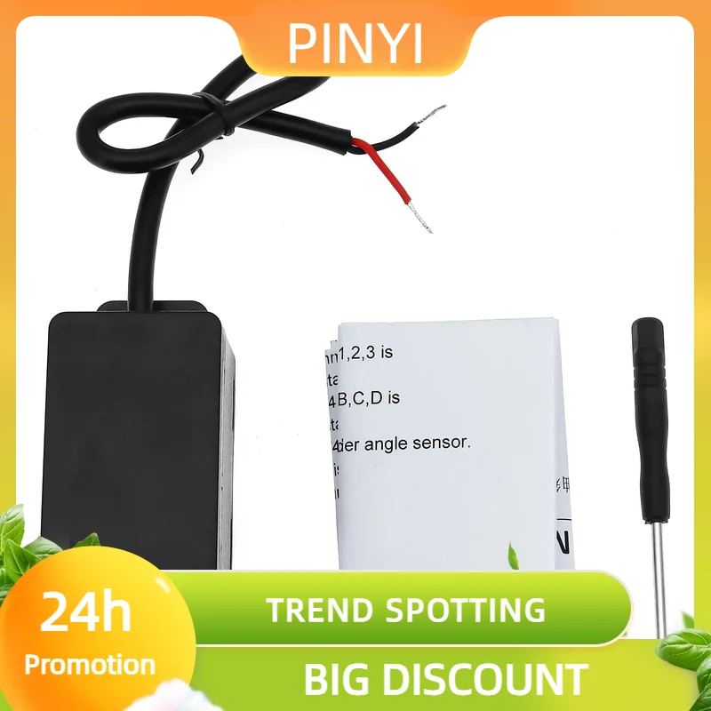 Многофункциональный преобразователь 0-190 Ом 240-33 Ом CX5001 NMEA2000 для лодки, яхты, морского датчика 9-32 В, NMEA CX5001 NMEA 2000 
Многофункциональный преобразователь 0-190 Ом 240-33 Ом CX5001 NMEA2000 для лодки, яхты, морского датчика 9-32 В, NMEA CX5001 NMEA 2000