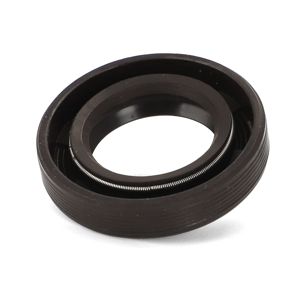 1 Piece of 237014 Pressure Shaft Oil Seal Suitable for Hydraulic Pumps and Vane Pumps
1 Piece of 237014 Pressure Shaft Oil Seal Suitable for Hydraulic Pumps and Vane Pumps