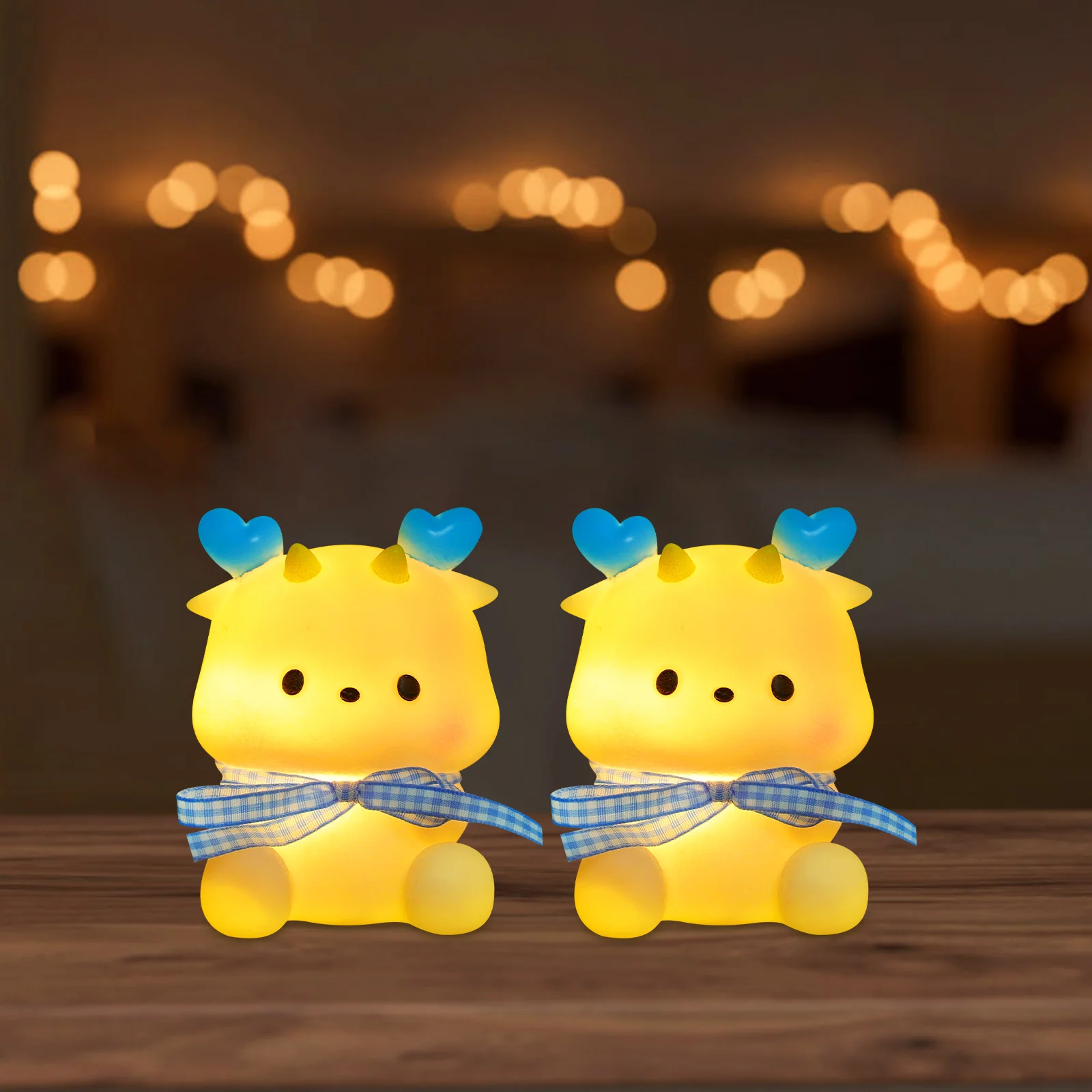 Dragon Night Ribbon Cartoon Bedside Lamp Kids Bedside Night Light Bedroom Decor 3D Animal Table Lamp Warm Gift
Dragon Night Ribbon Cartoon Bedside Lamp Kids Bedside Night Light Bedroom Decor 3D Animal Table Lamp Warm Gift