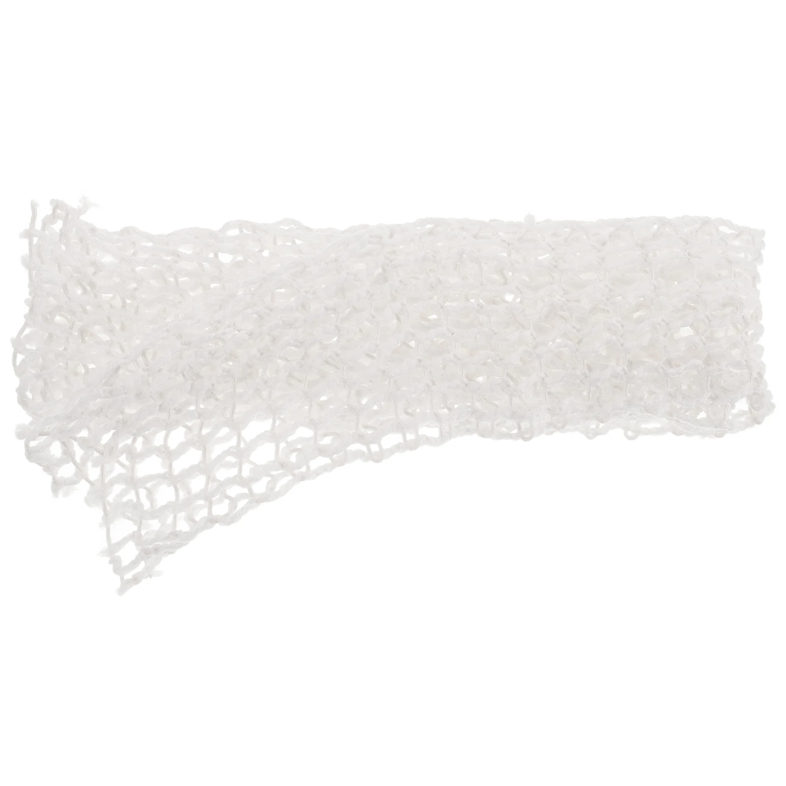 Grilled Pork Net Beef Web Roasting Rolled Baking Butcher Cooking Meat Twine Sausage Ham Poultry Breathable Practical Storage
Grilled Pork Net Beef Web Roasting Rolled Baking Butcher Cooking Meat Twine Sausage Ham Poultry Breathable Practical Storage