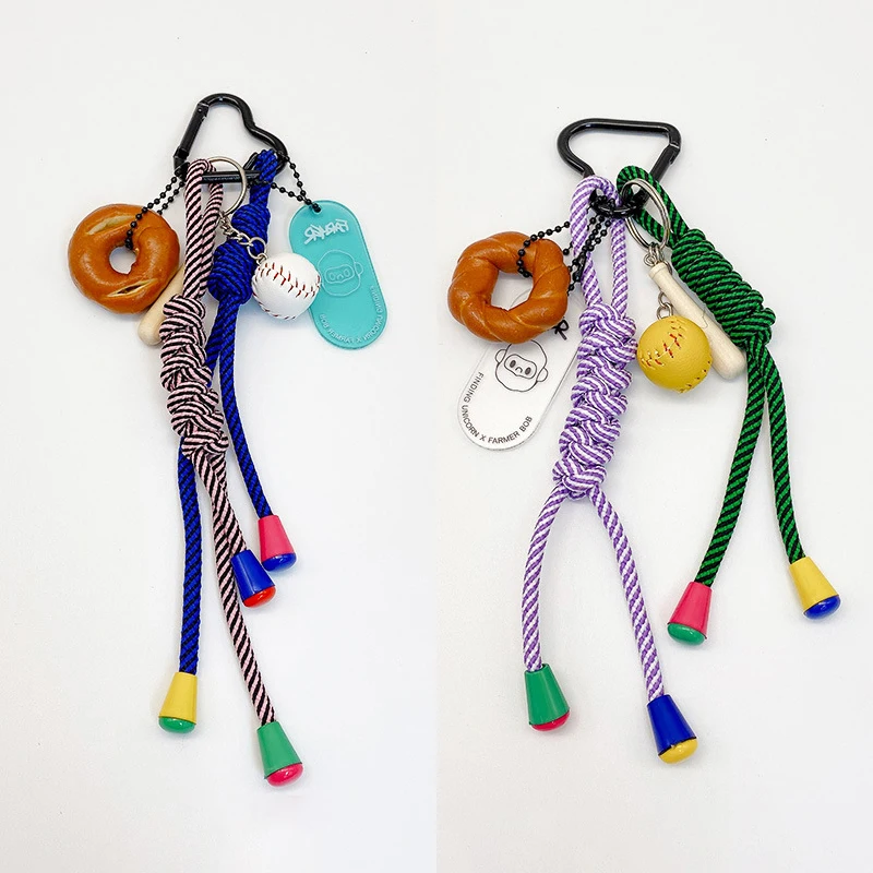 Peach Girl Love Alkaline Water Van Keychain Pendant Bag Ornaments Mobile Phone Chain
Peach Girl Love Alkaline Water Van Keychain Pendant Bag Ornaments Mobile Phone Chain
