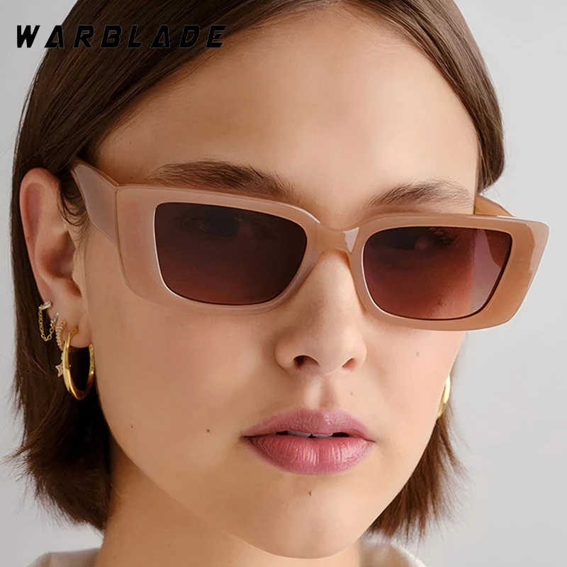 Vintage Design Small Frame Cat Eye Women's Sunglasses Summer Shade Brand Luxury Sunglass Men Outdoor Drive Travel Eyewear UV400
Vintage Design Small Frame Cat Eye Women's Sunglasses Summer Shade Brand Luxury Sunglass Men Outdoor Drive Travel Eyewear UV400