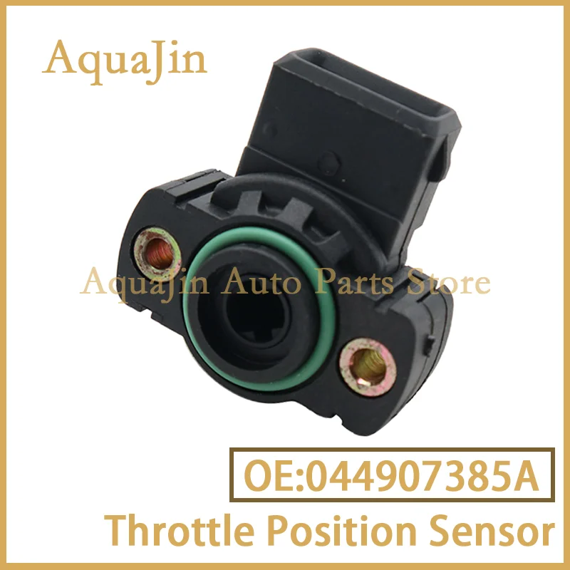 044907385A Throttle Position Sensor For Volkswagen VW Golf Mk3 Passat Seat Cabriolet Cabriolet Derby EuroVan Fox Corrado Fits OE
044907385A Throttle Position Sensor For Volkswagen VW Golf Mk3 Passat Seat Cabriolet Cabriolet Derby EuroVan Fox Corrado Fits OE
