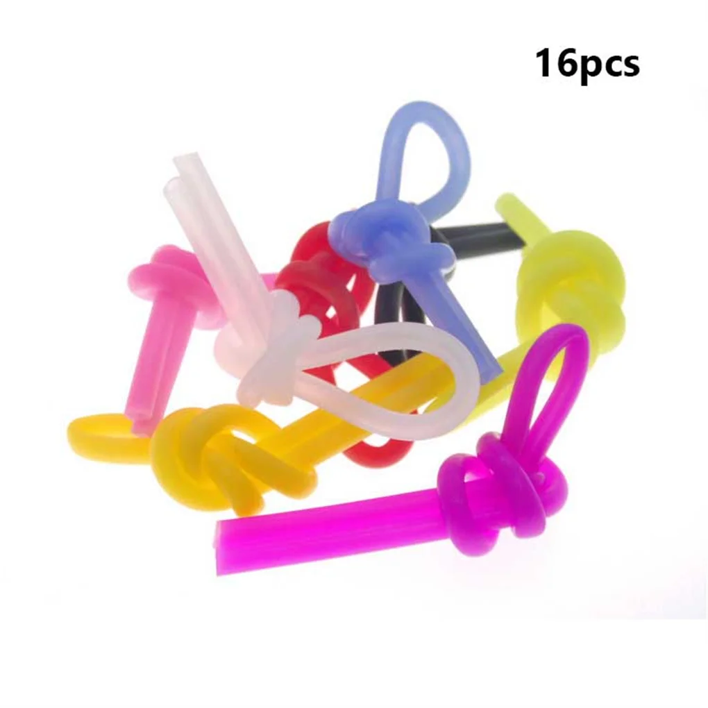 16 Pieces Vibration Dampener Tennis Racket Shock Absorber Shockproof
16 Pieces Vibration Dampener Tennis Racket Shock Absorber Shockproof