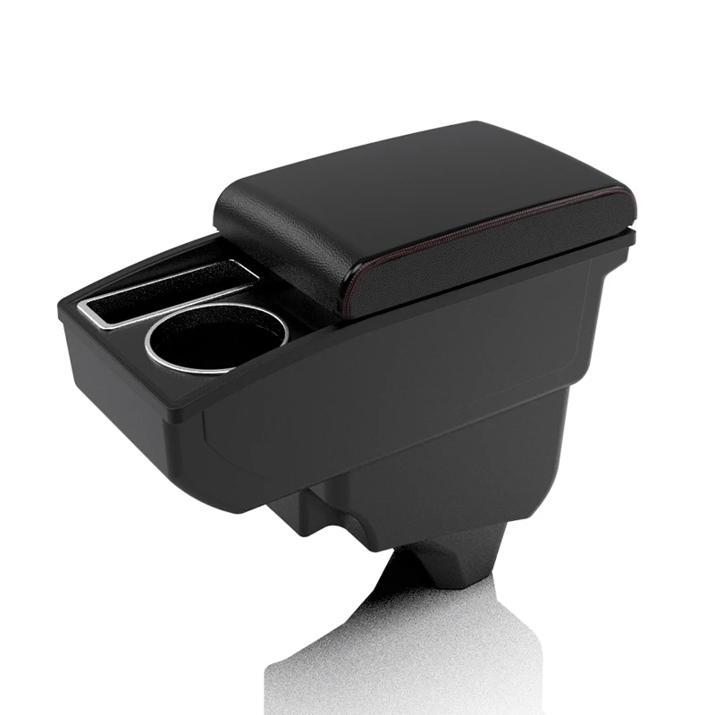 For Peugeot 2008 Armrest For Peugeot 208 Car Armrest box 2019 2020 2021 Retrofit parts Interior details Storage box accessories
For Peugeot 2008 Armrest For Peugeot 208 Car Armrest box 2019 2020 2021 Retrofit parts Interior details Storage box accessories
