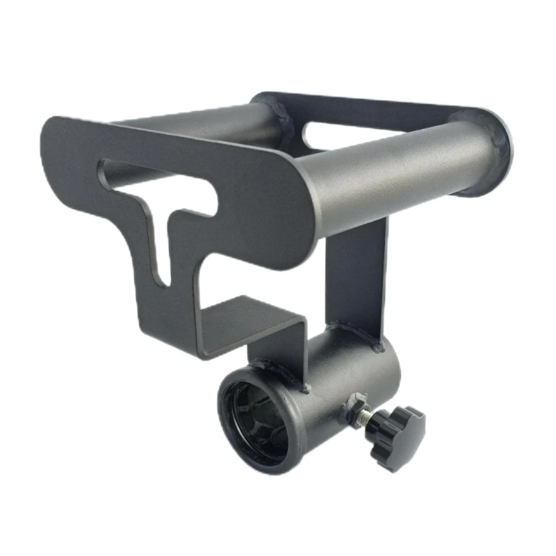 T Bar Row Landmines Handle Attachment Fitness Rowing Handle Stable and Safe Gym Training Row Handle for Back Workout
T Bar Row Landmines Handle Attachment Fitness Rowing Handle Stable and Safe Gym Training Row Handle for Back Workout
