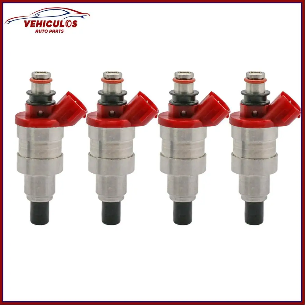 Топливные форсунки G609-13-250 G60913250 для Mazda B2600 UF Ford Raider Courier 2,6 л G6
Топливные форсунки G609-13-250 G60913250 для Mazda B2600 UF Ford Raider Courier 2,6 л G6