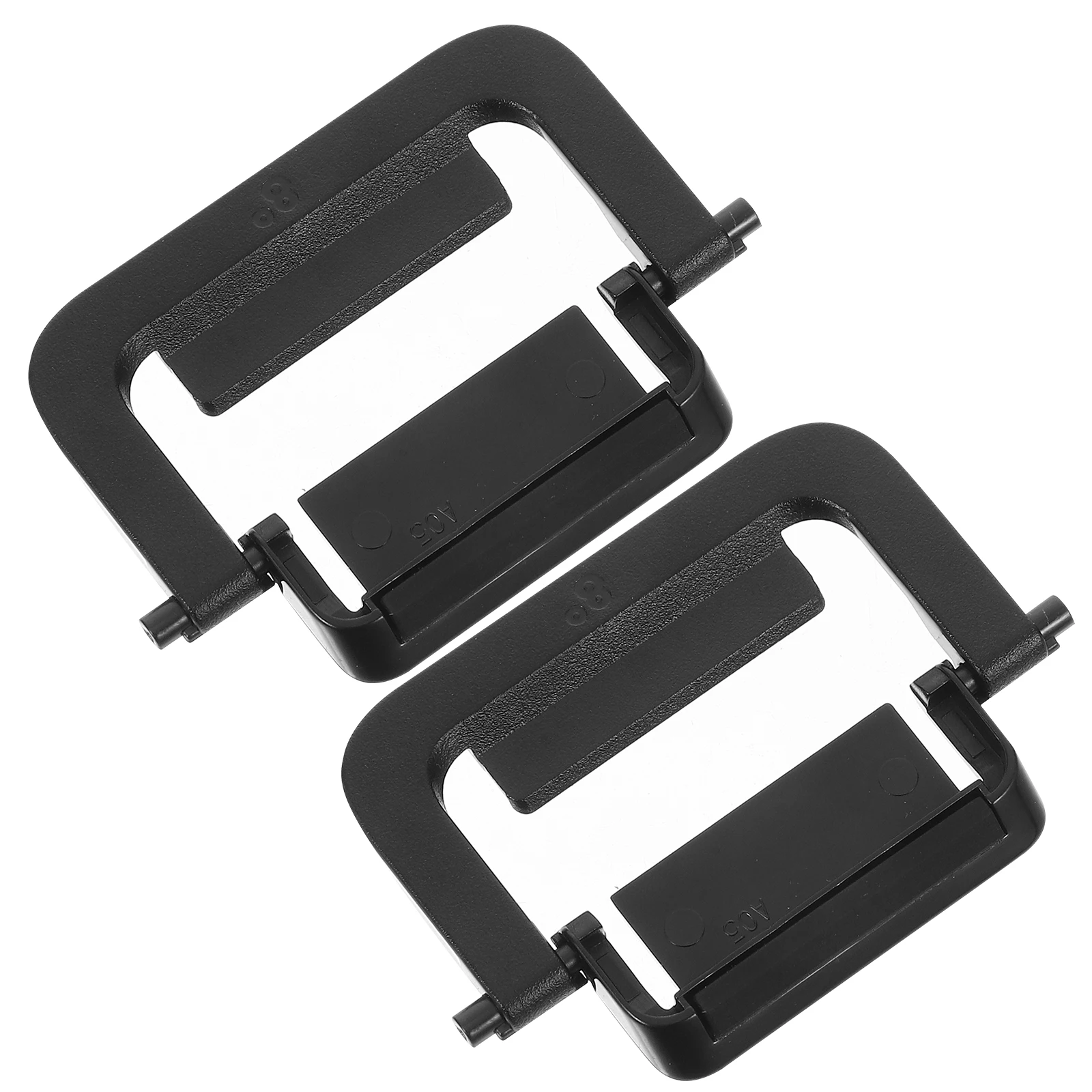 Keyboard Stand Feet Sturdy Plastic Tilt Adjustable Replacement Desk Mechanical Accessories Long Hours Typing Wrist Support
Keyboard Stand Feet Sturdy Plastic Tilt Adjustable Replacement Desk Mechanical Accessories Long Hours Typing Wrist Support
