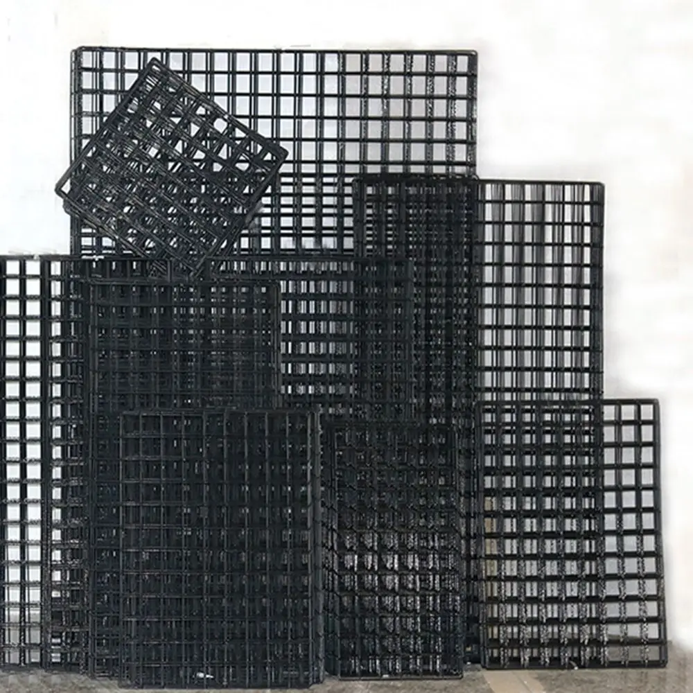 Creative Metal Grid Art Racks Modern Grid Panels Photo Racks Desktop Stands Desktop Display
Creative Metal Grid Art Racks Modern Grid Panels Photo Racks Desktop Stands Desktop Display