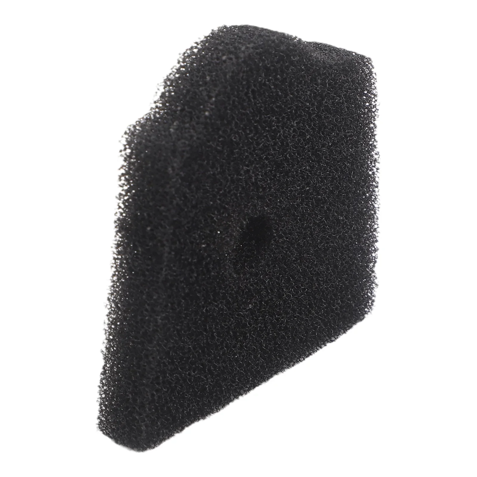 Equipment Maintenance Size No 10 Pack Air Filter Economical Air Filter Solution Air Filter Excavator Filter Plastic Construction
Equipment Maintenance Size No 10 Pack Air Filter Economical Air Filter Solution Air Filter Excavator Filter Plastic Construction