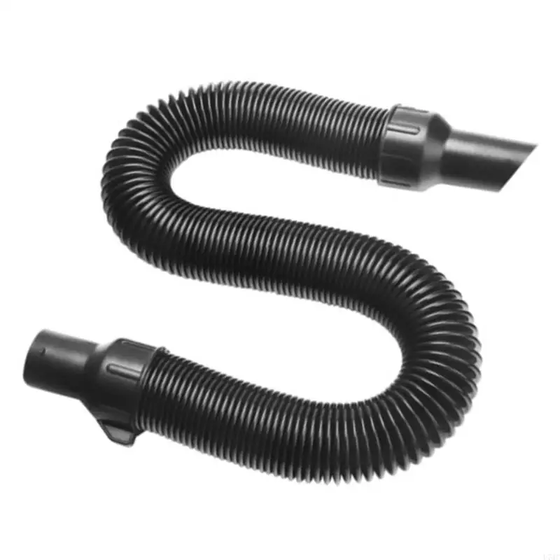 L74C Vacuum Hose Assembly 5140128-68 Suitable For DCV580 DCV581H DCV580MAX Home Table Counter And Auto Cleaning Accessory
L74C Vacuum Hose Assembly 5140128-68 Suitable For DCV580 DCV581H DCV580MAX Home Table Counter And Auto Cleaning Accessory