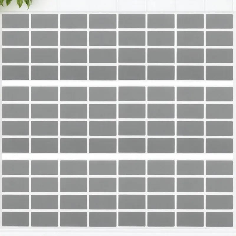 200pcs Scratch Off Sticker Labels 4.32X3.54In Peel Stick Diy Stickers For Custom Prize Cards Surprise Games Rectangular Self
200pcs Scratch Off Sticker Labels 4.32X3.54In Peel Stick Diy Stickers For Custom Prize Cards Surprise Games Rectangular Self