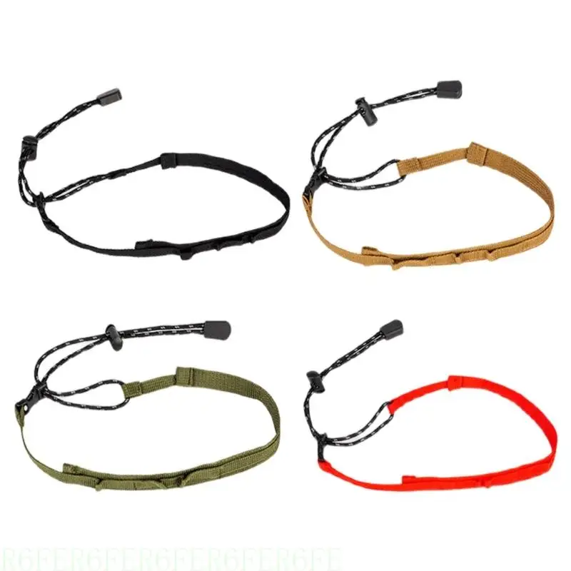 R6FE Water Bottle Carriers Slings with Handle Strap Camping Tool Water Bottle Strap
R6FE Water Bottle Carriers Slings with Handle Strap Camping Tool Water Bottle Strap
