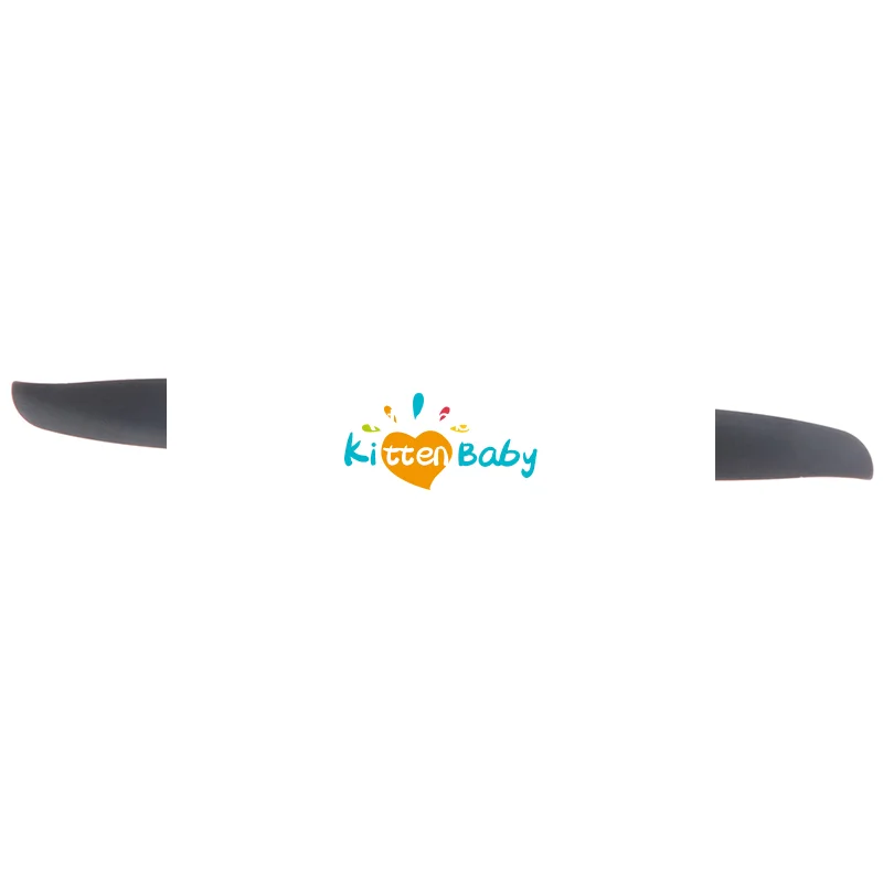 10 шт. пропеллеров 6040 6x4 6x4e из стекловолокна и нейлона для высокоскоростных бесщеточных двигателей 2450 для радиоуправляемых самолетов и квадрокоптеров
10 шт. пропеллеров 6040 6x4 6x4e из стекловолокна и нейлона для высокоскоростных бесщеточных двигателей 2450 для радиоуправляемых самолетов и квадрокоптеров