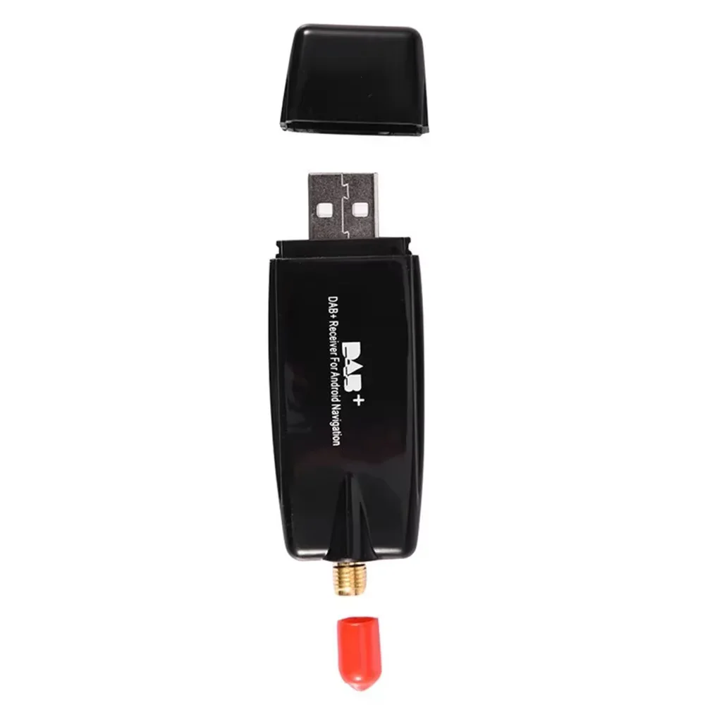 Car Monitor DAB+ BOX Fits Hizpo Brand Car Multimedia Players DAB + Antenna USB Adapter Car Radio Android GPS Signal Receiver DVD
Car Monitor DAB+ BOX Fits Hizpo Brand Car Multimedia Players DAB + Antenna USB Adapter Car Radio Android GPS Signal Receiver DVD