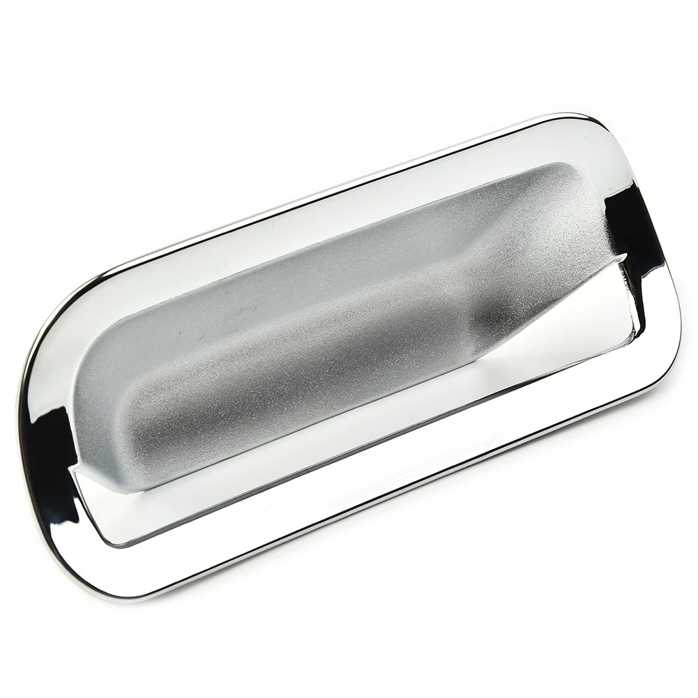 Trunk Rear Door Tail door handle bowl cover Anti-Rust Back Side Bright Chrome Decoration Parts Rear Trunk Gate For Honda
Trunk Rear Door Tail door handle bowl cover Anti-Rust Back Side Bright Chrome Decoration Parts Rear Trunk Gate For Honda