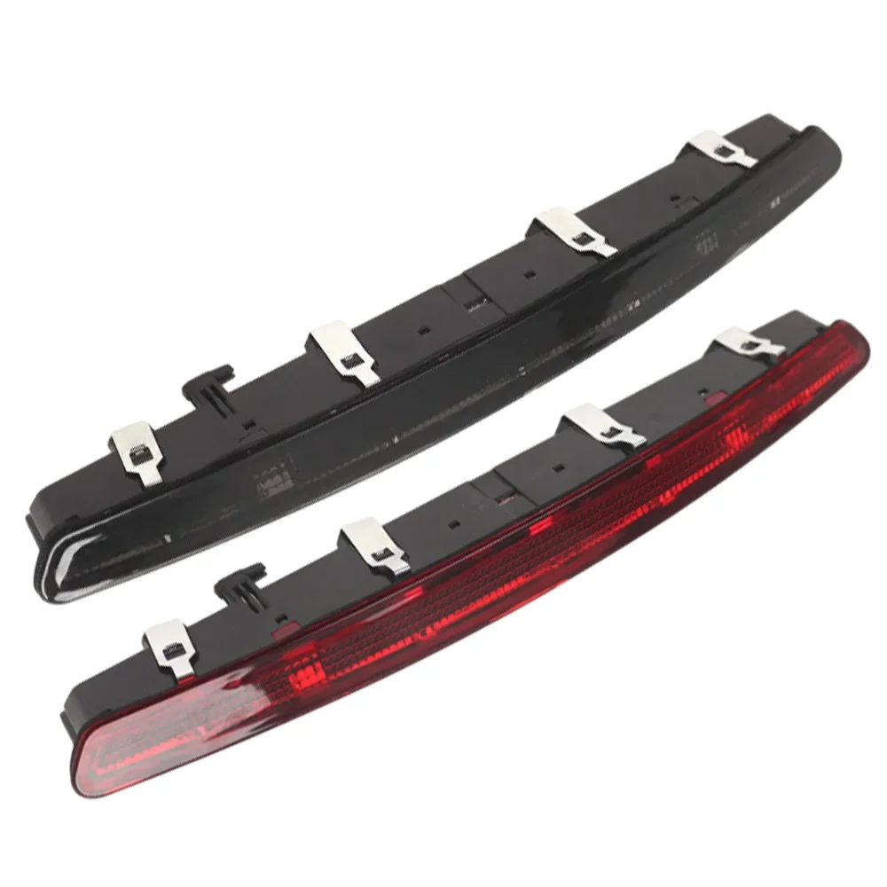 For Vauxhall Opel Insignia (Facelift) 2014 2015 2016 2017 Rear Third Brake Light Car Tail Brake Light 22756339 50790770 1222486
For Vauxhall Opel Insignia (Facelift) 2014 2015 2016 2017 Rear Third Brake Light Car Tail Brake Light 22756339 50790770 1222486