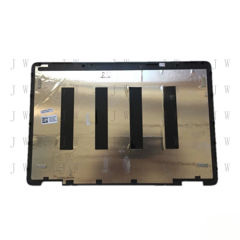 Задняя крышка/верхний корпус для Dell Latitude 3189 11.6" LCD 0WKYHW WKYHW
Задняя крышка/верхний корпус для Dell Latitude 3189 11.6" LCD 0WKYHW WKYHW